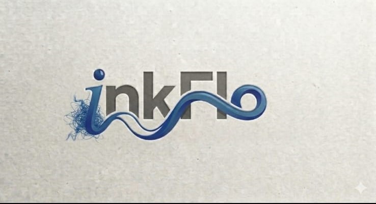 default-logo